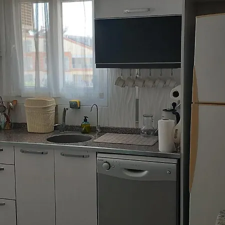 Nancy's Didim